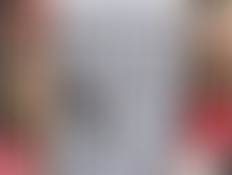 Your Weekly Forecast 3/30-4/5