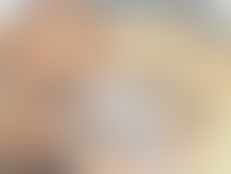 Virgo Season, Your Weekly Astrocast 8/24-8/30