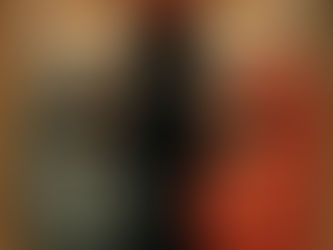 Mars and Venus meeting with the Sun