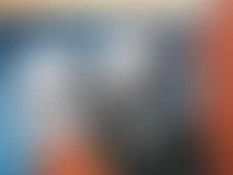 Weekly Astros Dec 29 - Jan 4 ~ Full Moon Cancer, Chiron direct