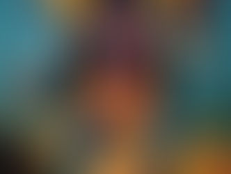 Dismantling Identity, Your weekly forecast 6/8-6/14