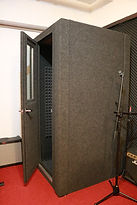 IMG_2690.JPG