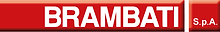 Brambati logo.png