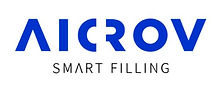 AiCrov New Logo.jfif