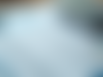 Análise de Dívidas Fiscais: Como Podemos Ajudar