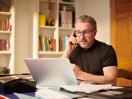 5 Signs Your Revenue Strategy Isn’t Working (And How to Fix It)