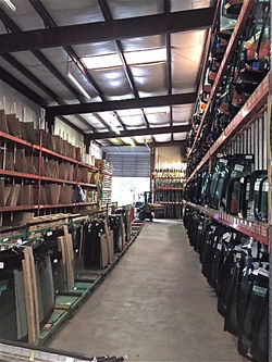 Inventory