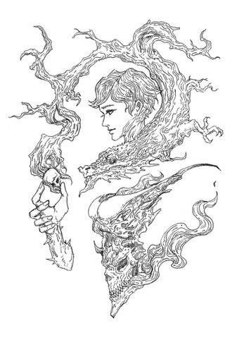 主要作品相片3.jpg