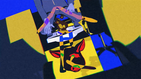''Slave'' Animation Mv_02506.png