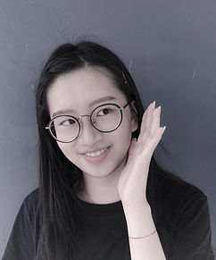 hung suen wai.jpeg