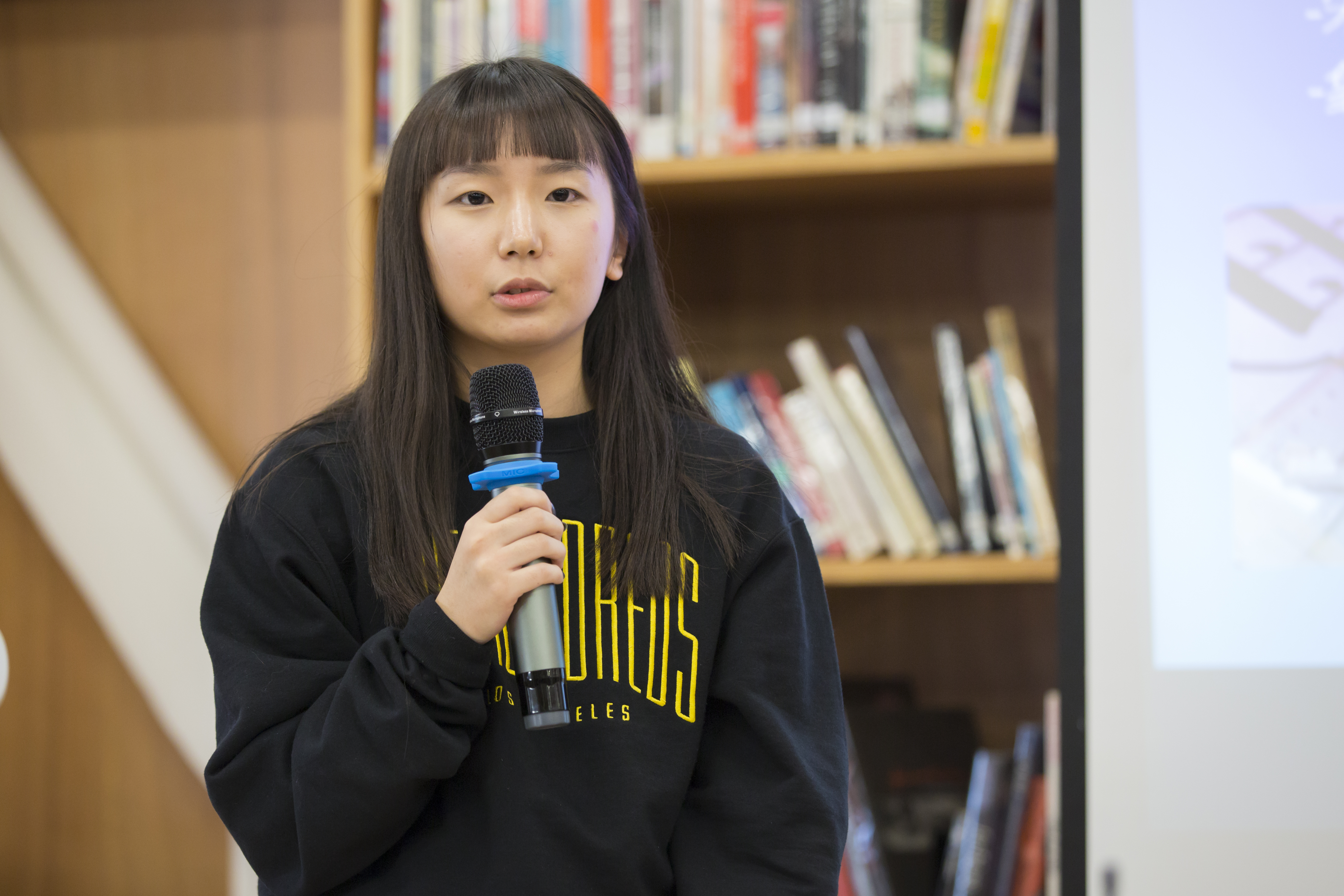 設計及視覺傳意