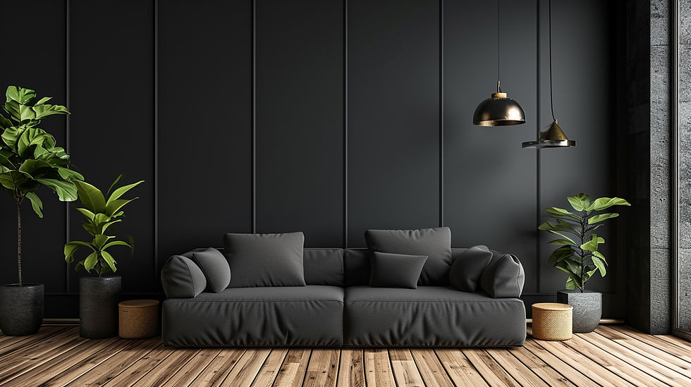 minimalist-black-interior-with-black-sofa.jpg