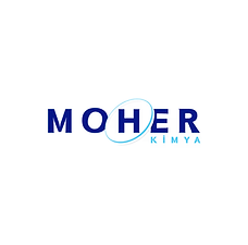 Moher Kayacı Gıda toptan ürün grupları