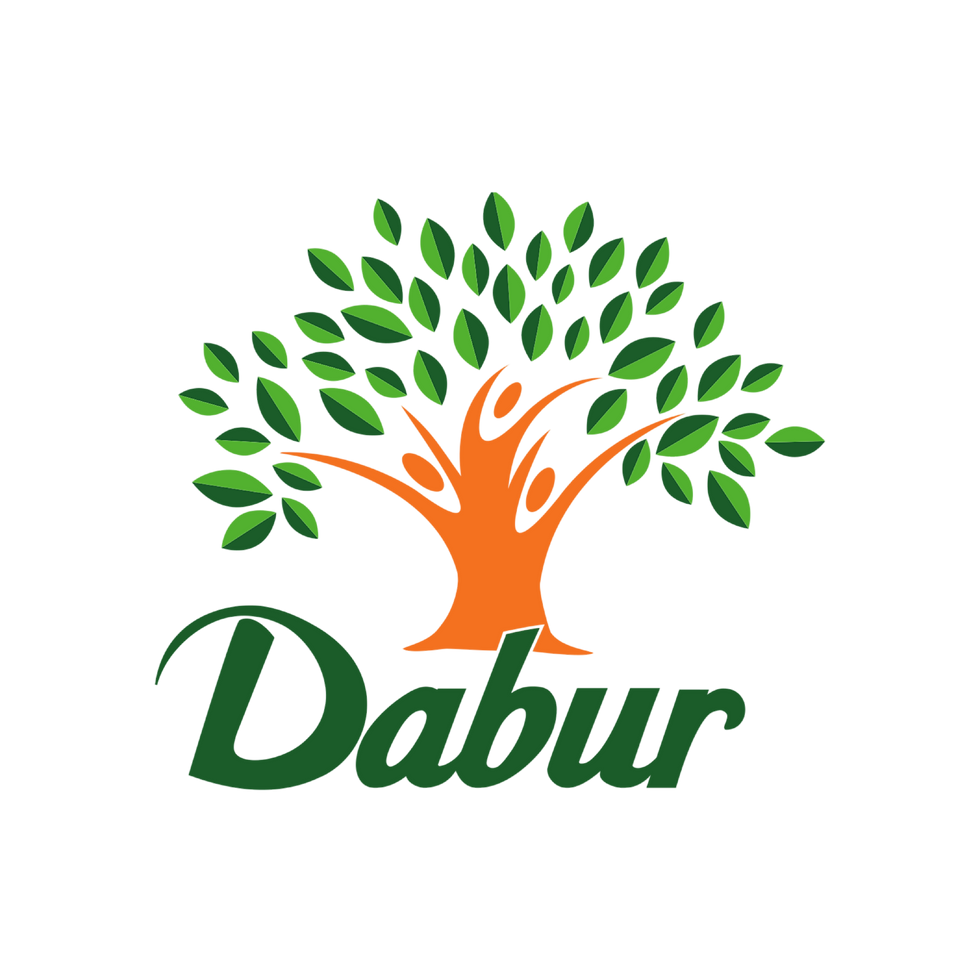 dabur