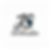jsartstudio