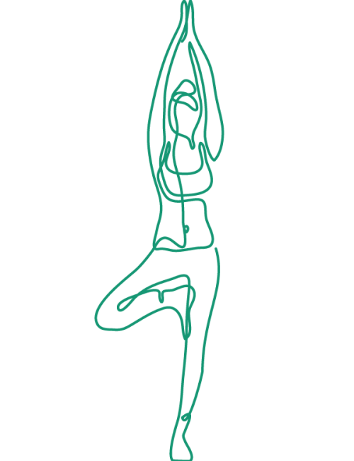wellness-koclugu-600x800-1-rg73lbseps1k3i2q5ic2n769z4r9vwwqfw6x64sw9w.png