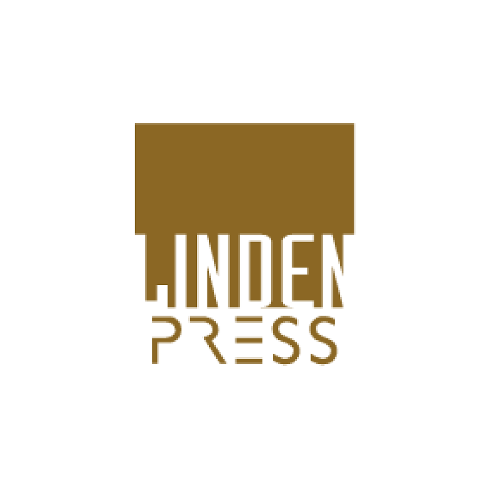 lınden press