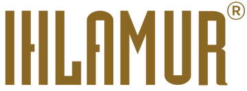 Untitled-1_edited.png