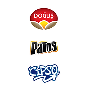 logo 2 .png