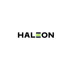 Haleon ürün grubu Kayacı Gıda distribütörlüğü