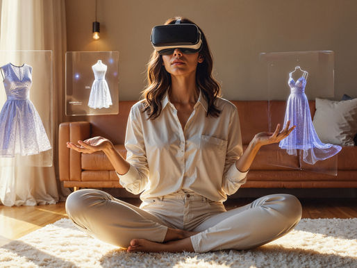 Kayseri'de Etsy başta olmak üzere e-ticaret pazaryerleri kurulumu ve ürün veri girişi hizmetleri.