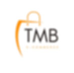 TMB