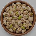 Dinç Kılınç çıtlak Antep fıstığı kasesi