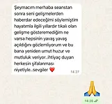 Zenithwell kullanıcı yorumları ve doğal kil maskesi deneyimleri