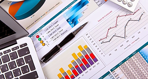 Contabilidad y Marketing-1.webp