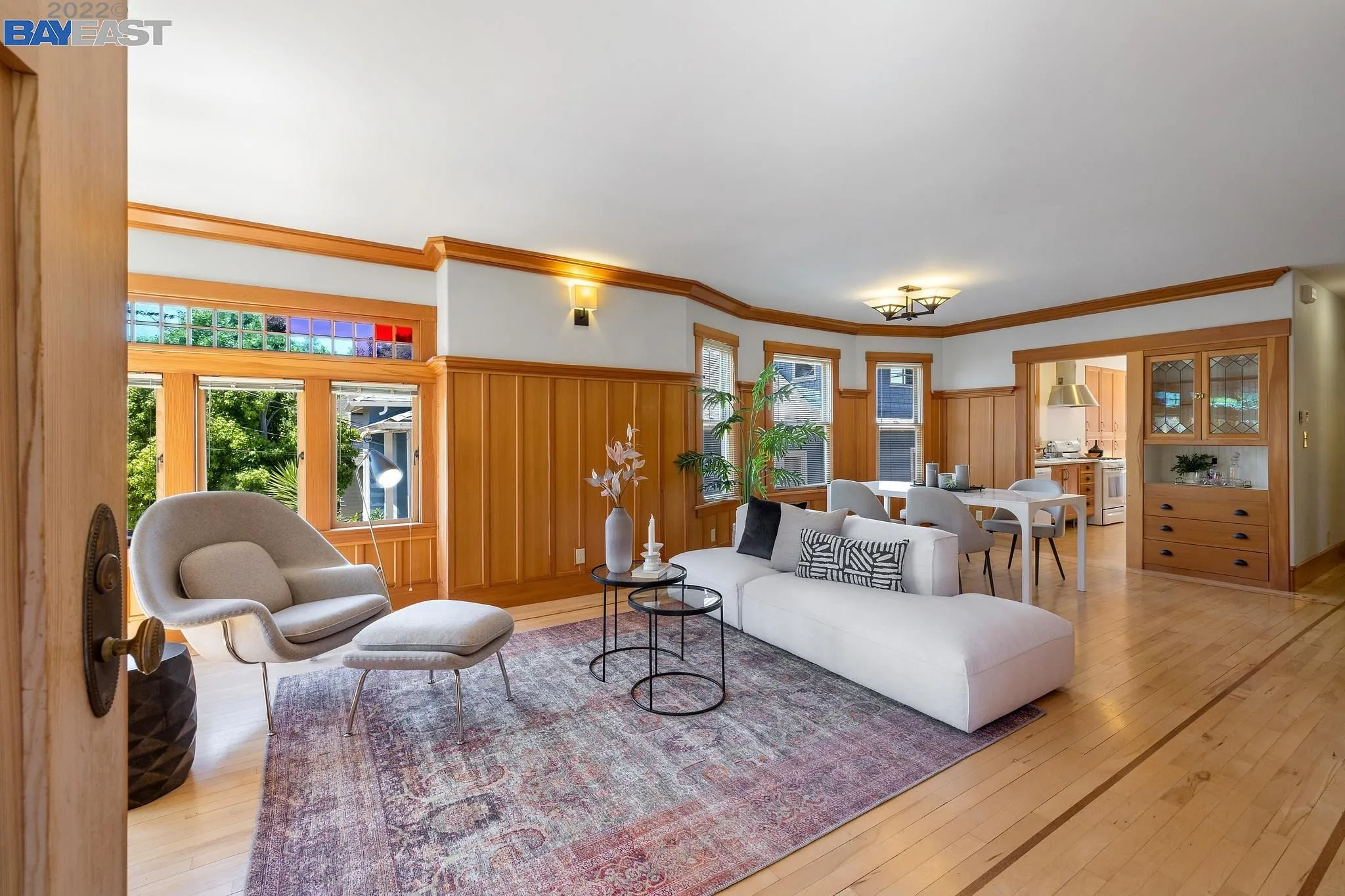 112 Echo avenue, berkeley, ca.webp