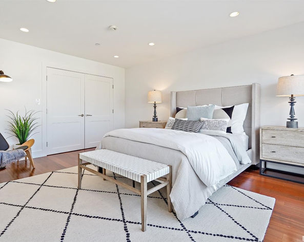 165 Collingwood, SF, California (13).jpeg