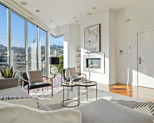 165 Collingwood, SF, California (1).jpeg