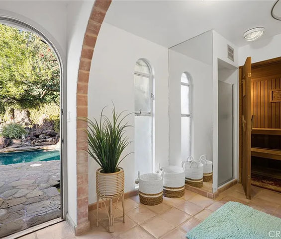 6 Tara View Rd, tiburon 18.jpeg