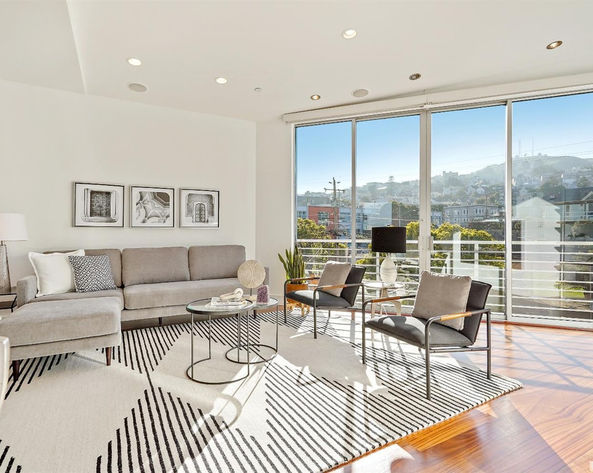 165 Collingwood, SF, California .jpeg