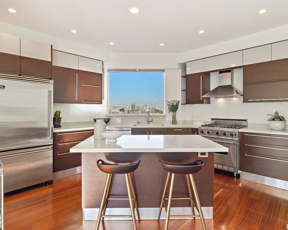 165 Collingwood, SF, California (10).jpeg