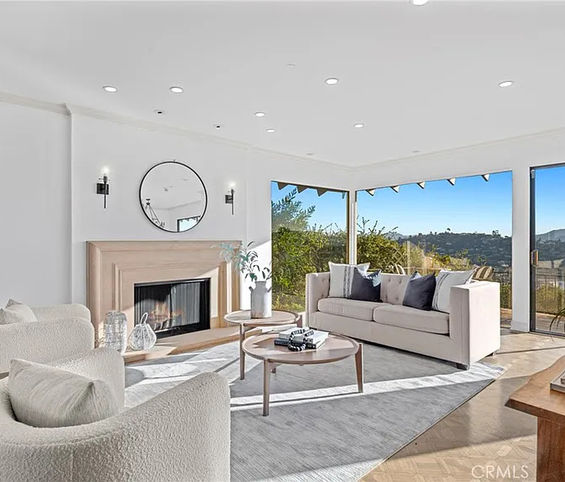 6 Tara View Rd, tiburon 2.jpeg