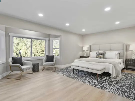 6461 Valley View Road, Oakland, CA (15).webp