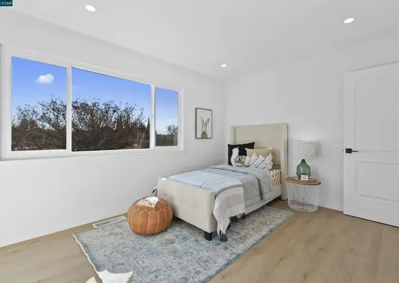 3059 Knights Bridge Road, San Jose, CA bedroom single.webp