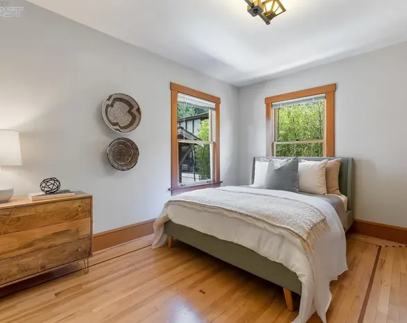 master bedroom.webp