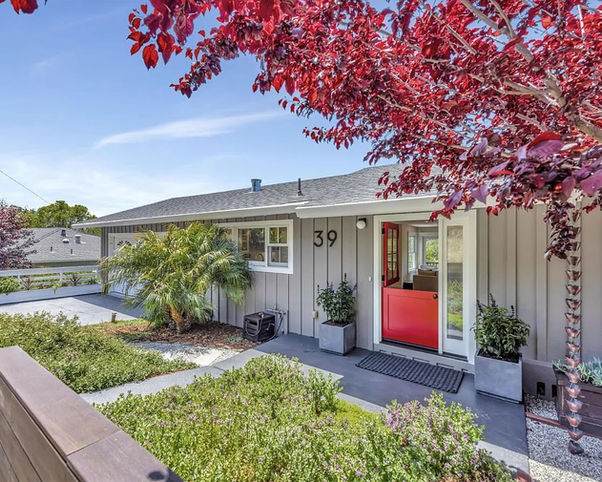 39 Cielo, Greenbrae front.jpeg