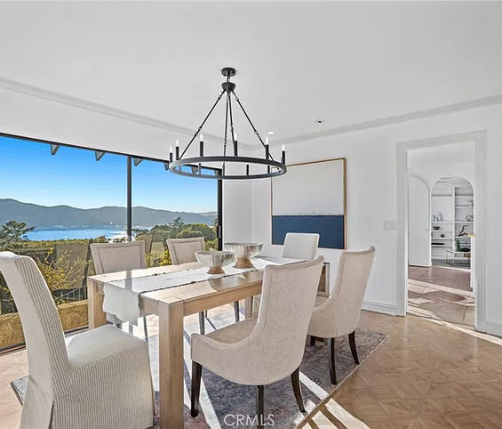 6 Tara View Rd, tiburon 4.jpeg