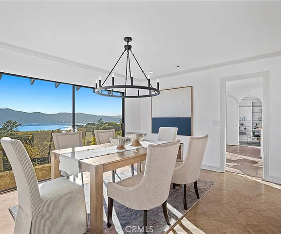 6 Tara View Rd, tiburon 4.jpeg