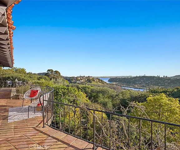 6 Tara View Rd, tiburon 19.jpeg