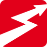 valelectric_logo_2012_flèche_seulement.p