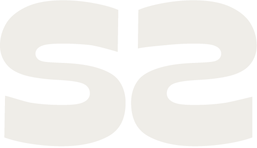 LOGO SOMMOS compressed WHITE.png