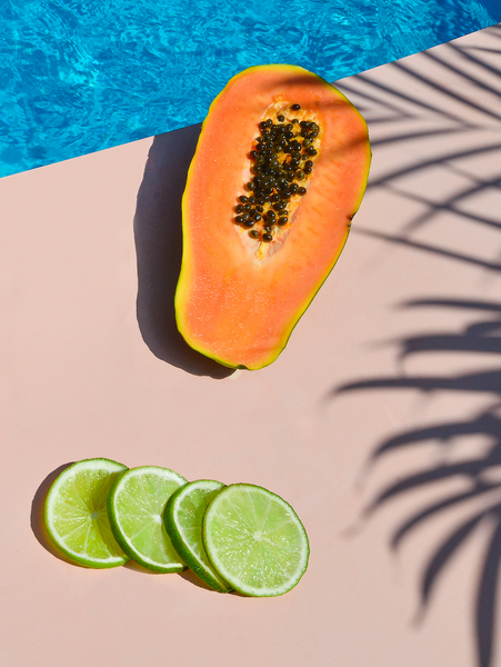 cedecarmona-frutasolivar8.png