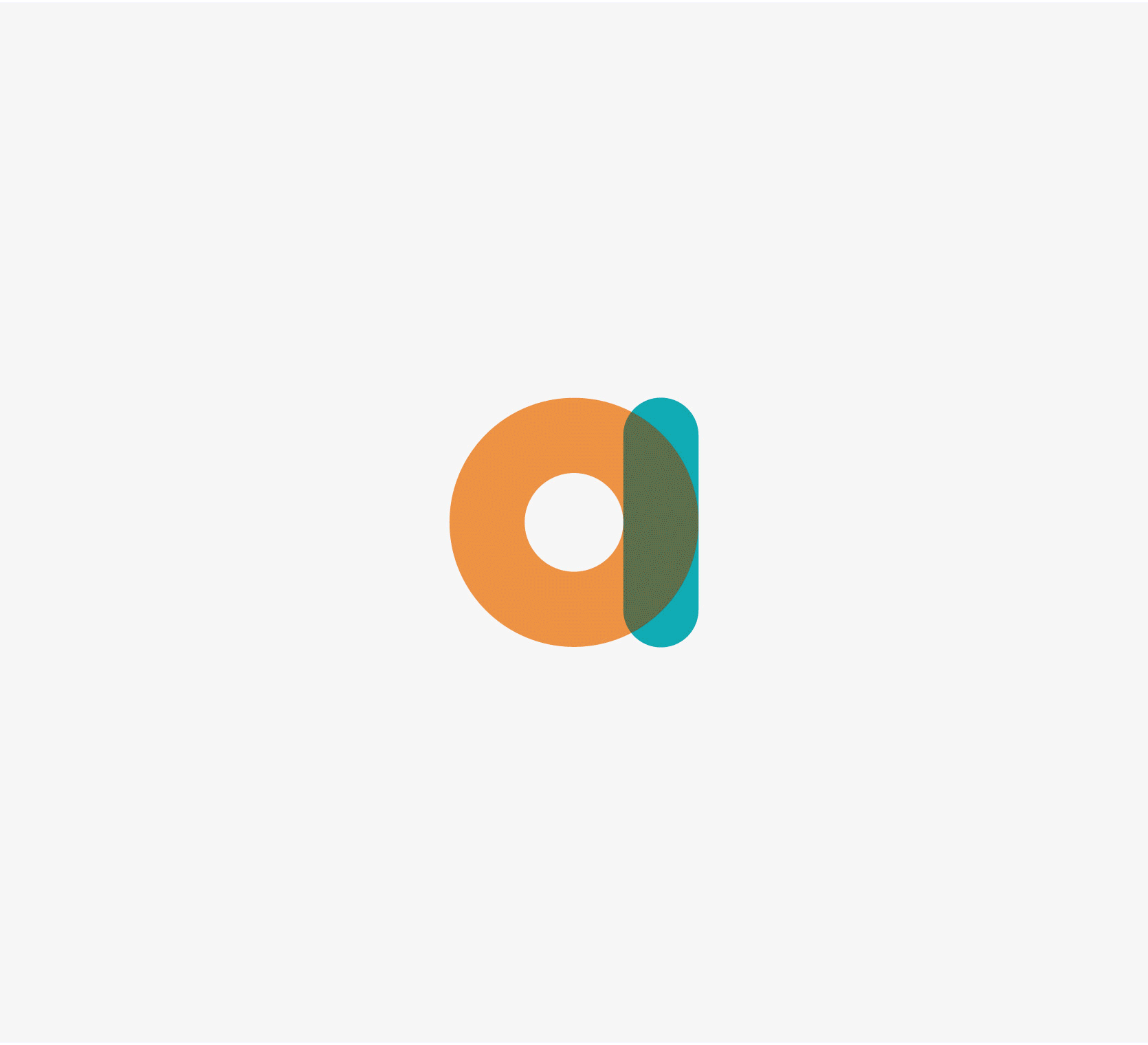 cedecarniba-bilingualbabyclub4.gif