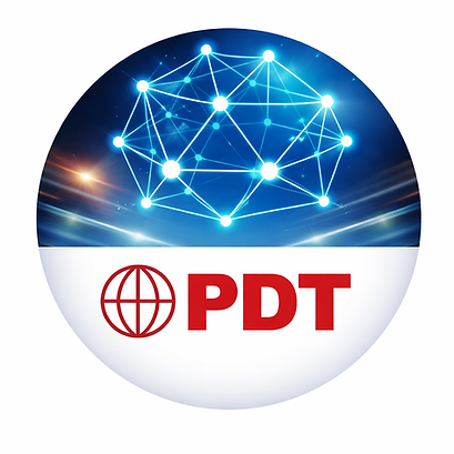 PDT Phonon Diagnostics Technologies Ltd.png