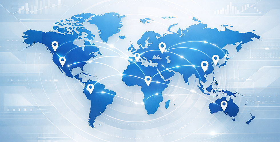 Shark Map Inspection In Service NDT.png