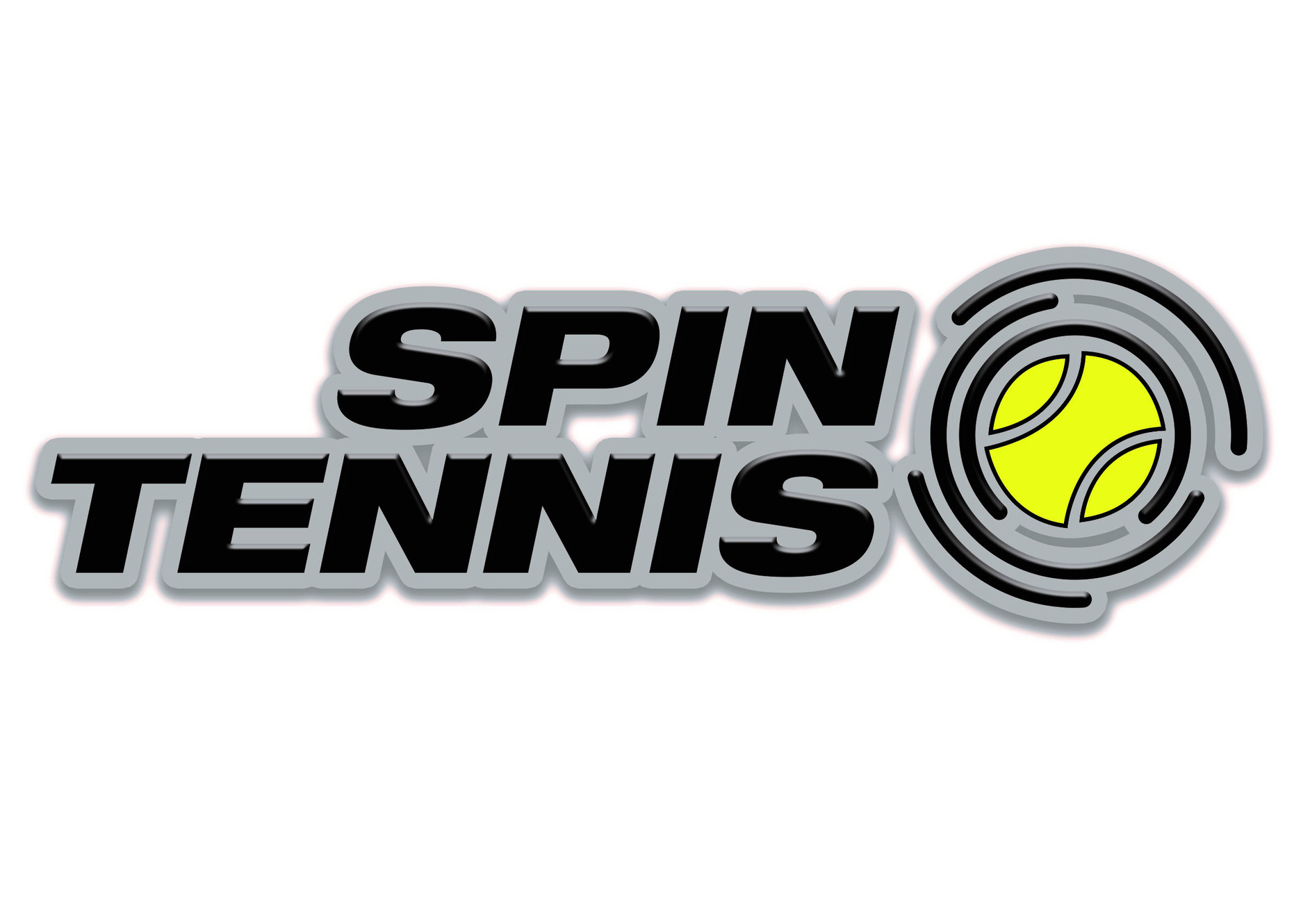 Best Tennis Shops in Singapore SPIN TENNIS